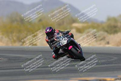 media/Apr-15-2023-CVMA (Sat) [[fefd8e4f28]]/Race 13 500 Supersport-350 Supersport/